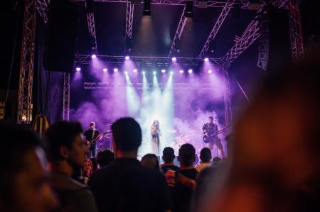 Trojiški trg_Boštjan Podlogar_Trojicafest22 (25)